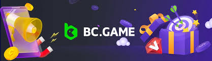 Casino BC.Game Argentina Tu Portal de Entretenimiento en Línea