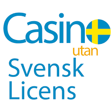 Casino med Mastercard Trygg och Snabb Betalning Casino med Mastercard Trygg och Snabb Betalning