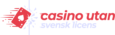Casino med Mastercard Trygg och Snabb Betalning Casino med Mastercard Trygg och Snabb Betalning