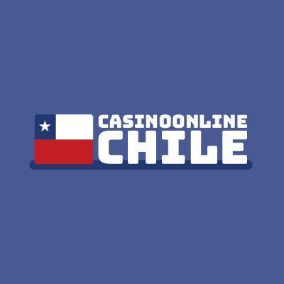 Casino online en Chile Diversión y Oportunidades -1044247823 Casino online en Chile Diversión y Oportunidades -1044247823