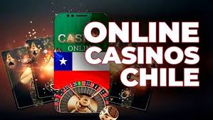 Casino online en Chile Diversión y Oportunidades -1044247823 Casino online en Chile Diversión y Oportunidades -1044247823