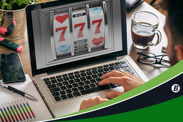 Casino Snabb Utbetalning - En Guide till Snabbare Vinster Casino Snabb Utbetalning - En Guide till Snabbare Vinster