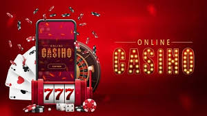 Casino Uden MitID Alternativer til Traditional Gaming Casino Uden MitID Alternativer til Traditional Gaming