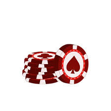 Casino uden MitID i Danmark - Alt hvad du skal vide Casino uden MitID i Danmark - Alt hvad du skal vide