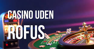 Casinoer uden dansk licens 2026 Hvad du skal vide -1840770417 Casinoer uden dansk licens 2026 Hvad du skal vide -1840770417