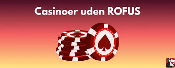 Casinoer uden dansk licens 2026 Hvad du skal vide -1840770417 Casinoer uden dansk licens 2026 Hvad du skal vide -1840770417