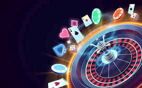Casinos Sin Licencia en España Una Guía Completa -1222803089 Casinos Sin Licencia en España Una Guía Completa -1222803089