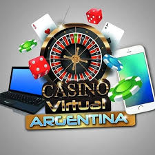 Descubre la Diversión de los Casinos Online con Juegos Variados -1723413276 Descubre la Diversión de los Casinos Online con Juegos Variados -1723413276