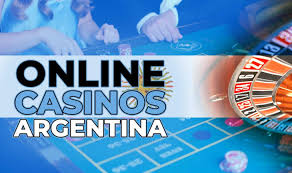 Descubre la Diversión de los Casinos Online con Juegos Variados -1723413276 Descubre la Diversión de los Casinos Online con Juegos Variados -1723413276