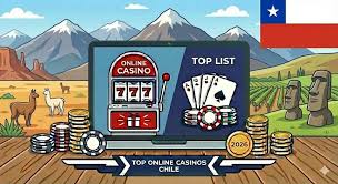 Descubre los Mejores Casinos Online en Chile -1722829573 Descubre los Mejores Casinos Online en Chile -1722829573