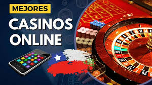 Descubre los Mejores Casinos Online en Chile -1722829573 Descubre los Mejores Casinos Online en Chile -1722829573