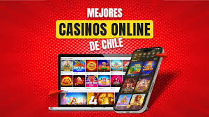 Descubre los Mejores Casinos Online en Chile -1722829573 Descubre los Mejores Casinos Online en Chile -1722829573