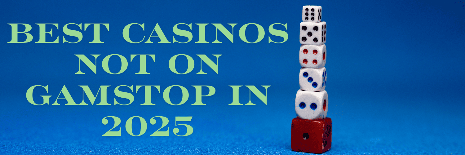 Discover Non-Gamstop UK Casino Sites for Ultimate Gaming Experience Discover Non-Gamstop UK Casino Sites for Ultimate Gaming Experience