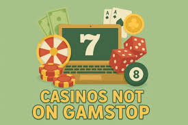 Discover Online Casinos Not Blocked by GamStop -1456597448 Discover Online Casinos Not Blocked by GamStop -1456597448