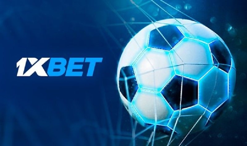 Discover the 1xBet App Your Ultimate Betting Companion -1901263886 Discover the 1xBet App Your Ultimate Betting Companion -1901263886
