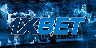 Discover the 1xBet App Your Ultimate Betting Companion -1901263886 Discover the 1xBet App Your Ultimate Betting Companion -1901263886