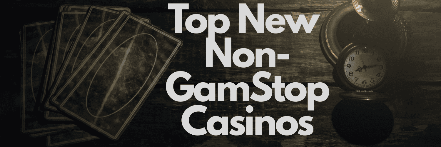 Discover the Best Casino Websites Without GamStop Discover the Best Casino Websites Without GamStop