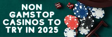 Discover the Best Casinos Not on GamStop -1410074120 Discover the Best Casinos Not on GamStop -1410074120