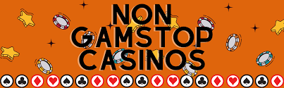 Discover the Best Casinos Not on GamStop -1410074120 Discover the Best Casinos Not on GamStop -1410074120