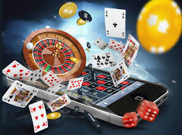 Discover the Best Online Casinos that Accept Credit Cards -1801892714 Discover the Best Online Casinos that Accept Credit Cards -1801892714
