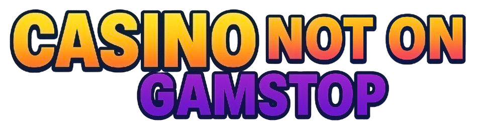 Discover the Best Online Casinos Without GamStop Discover the Best Online Casinos Without GamStop