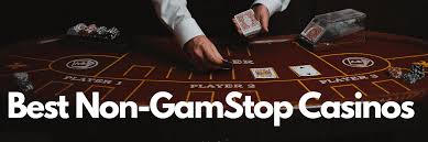 Discover the Best PayPal Casinos Not on GamStop -1136179714 Discover the Best PayPal Casinos Not on GamStop -1136179714