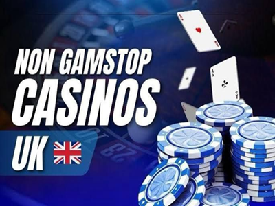 Discover the Best UK Casinos Not on the Internet