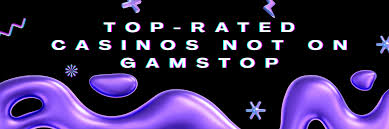 Discover the Best UK Online Casinos Not on GamStop -1246497745 Discover the Best UK Online Casinos Not on GamStop -1246497745