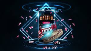 Discover the Thrills of Captain Marlin Casino Your Ultimate Gaming Destination