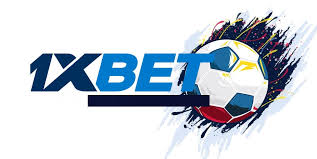 Discover the Ultimate Betting Experience with the 1xBet App Discover the Ultimate Betting Experience with the 1xBet App