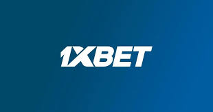Discover the Ultimate Betting Experience with the 1xBet App Discover the Ultimate Betting Experience with the 1xBet App