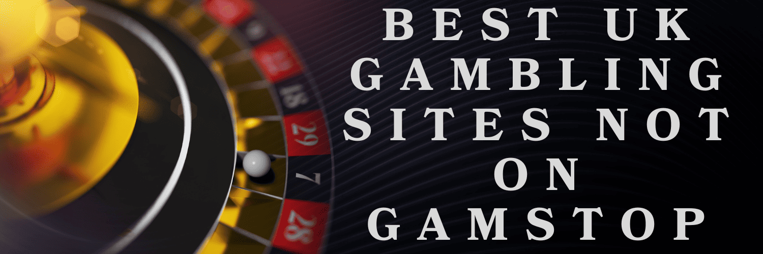 Discover Top Casinos That Don't Use GamStop Discover Top Casinos That Don't Use GamStop