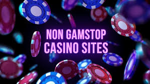 Discovering Bookmakers Not on GamStop A Guide to Alternative Betting Options Discovering Bookmakers Not on GamStop A Guide to Alternative Betting Options