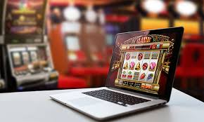 Discovering Gambling Sites Not Blocked by GamStop Discovering Gambling Sites Not Blocked by GamStop