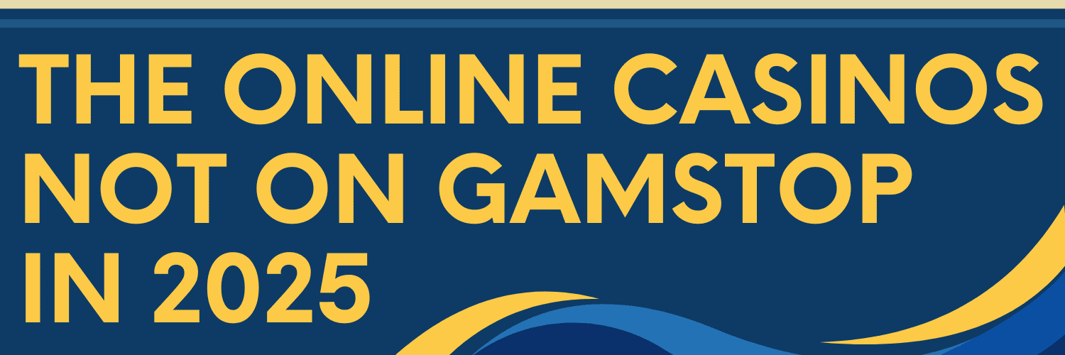 Discovering New Casino Sites Not on GamStop -1027630714 Discovering New Casino Sites Not on GamStop -1027630714
