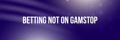 Discovering Sports Betting Sites Not on GamStop -1112187901
