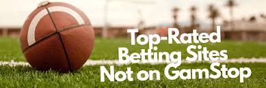 Discovering Sports Betting Sites Not on GamStop -1112187901