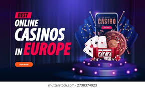 European Casinos That Accept UK Players -1822586198