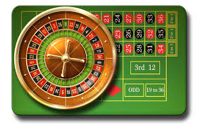 Experience the Thrill of Roulette Game Online for Real Money Experience the Thrill of Roulette Game Online for Real Money