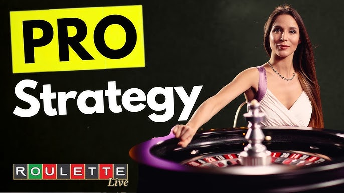 Experience the Thrill of XXXTreme Lightning Roulette -1652760151 Experience the Thrill of XXXTreme Lightning Roulette -1652760151