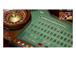 Experience the Thrill of XXXTreme Lightning Roulette -1652760151 Experience the Thrill of XXXTreme Lightning Roulette -1652760151