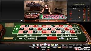 Experience the Thrill of XXXTreme Lightning Roulette A New Era in Online Gaming -1654244417 Experience the Thrill of XXXTreme Lightning Roulette A New Era in Online Gaming -1654244417