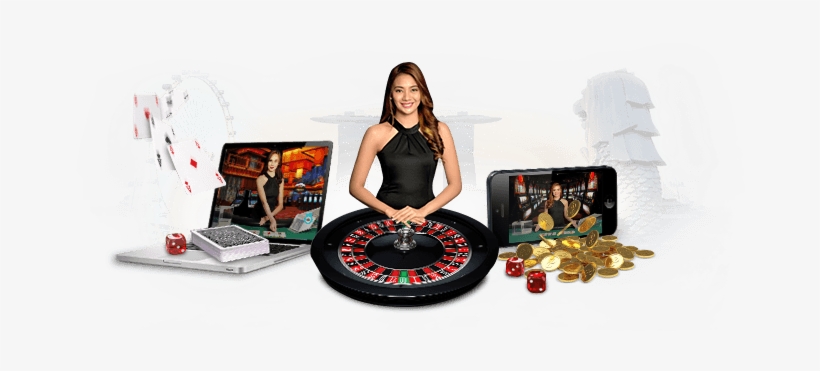 Experience the Thrill of XXXTreme Lightning Roulette A New Era in Online Gaming -1654244417 Experience the Thrill of XXXTreme Lightning Roulette A New Era in Online Gaming -1654244417