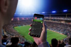Explore 1win Malaysia Your Ultimate Betting Experience -1809937292 Explore 1win Malaysia Your Ultimate Betting Experience -1809937292