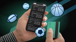 Explore 1win Malaysia Your Ultimate Betting Experience -1809937292 Explore 1win Malaysia Your Ultimate Betting Experience -1809937292