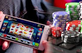 Explore the Exciting World of 20bets Casino Explore the Exciting World of 20bets Casino