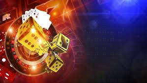 Explore the World of Lady Linda An Online Casino Experience Explore the World of Lady Linda An Online Casino Experience