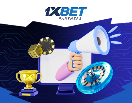 Exploring 1xBet Cambodia Betting Your Guide to Online Gambling