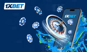 Exploring 1xbet in Algeria A Complete Guide to Betting
