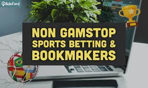 Exploring Alternatives Betting Sites That Do Not Support Apple Pay